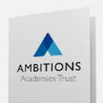 Ambitions Academies Trust